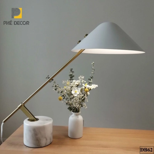 den-de-ban-bac-au-cao-cap-vitana-db62-2-phedecor