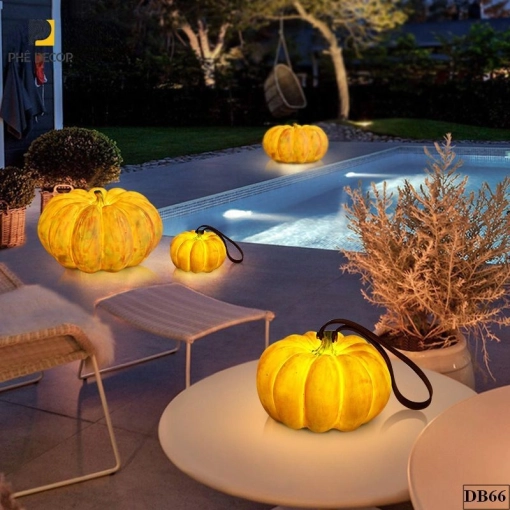 den-de-ban-de-san-qua-bi-ngo-pumpkin-db66-3-phedecor