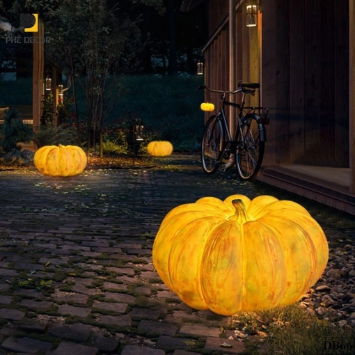 den-de-ban-de-san-qua-bi-ngo-pumpkin-db66-5-phedecor