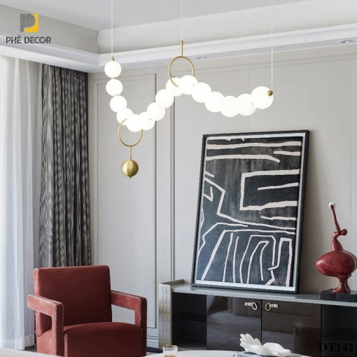 den-tha-chuoi-ngoc-trai-glosbe-dt142-3-phedecor