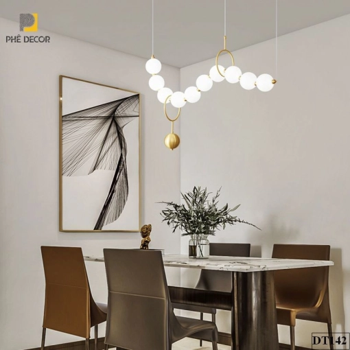 den-tha-chuoi-ngoc-trai-glosbe-dt142-7-phedecor