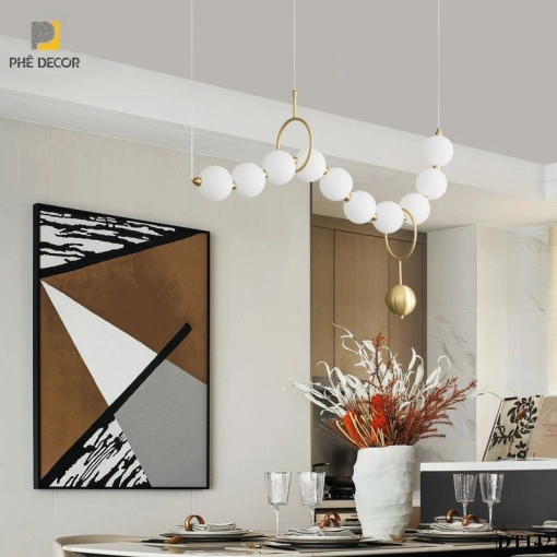 den-tha-chuoi-ngoc-trai-glosbe-dt142-9-phedecor