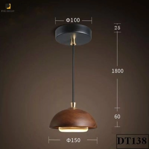 den-tha-go-cao-cap-luxlila-dt138-1-phedecor