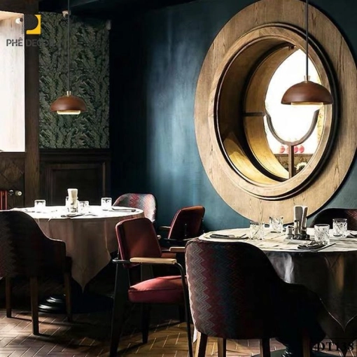 den-tha-go-cao-cap-luxlila-dt138-3-phedecor