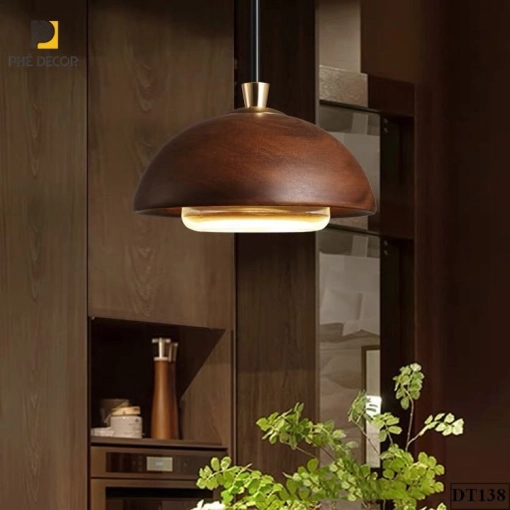 den-tha-go-cao-cap-luxlila-dt138-5-phedecor