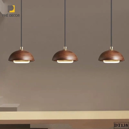 den-tha-go-cao-cap-luxlila-dt138-6-phedecor