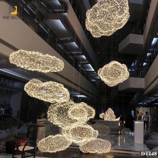 den-tha-mat-luoi-hinh-dam-may-mesh-dt148-9-phedecor