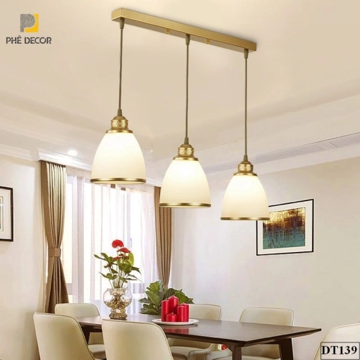 den-tha-thuy-tinh-dui-dong-cao-cap-kplita-dt139-1-phedecor