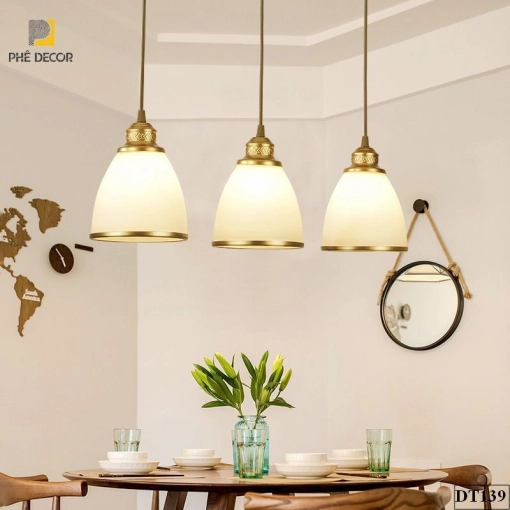 den-tha-thuy-tinh-dui-dong-cao-cap-kplita-dt139-2-phedecor