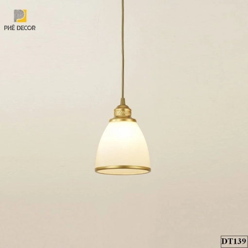 den-tha-thuy-tinh-dui-dong-cao-cap-kplita-dt139-4-phedecor