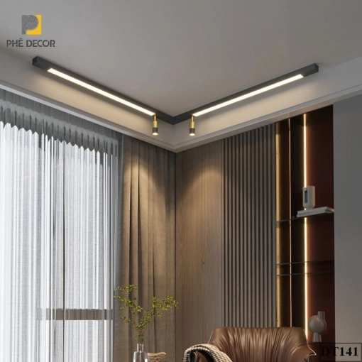den-trang-tri-hien-dai-hilu-dt141-1-phedecor