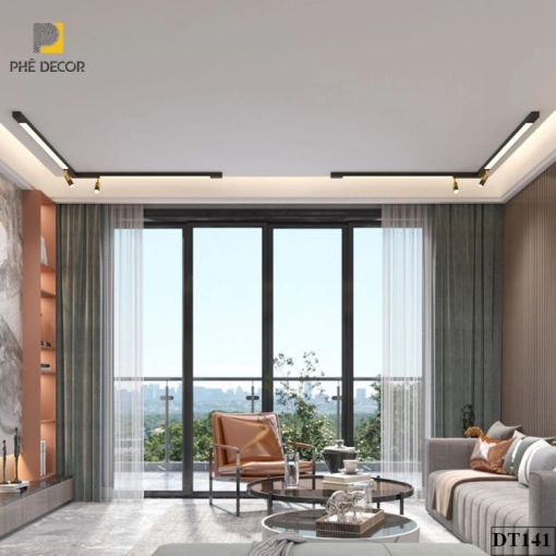den-trang-tri-hien-dai-hilu-dt141-2-phedecor
