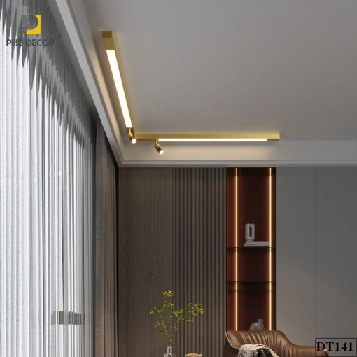 den-trang-tri-hien-dai-hilu-dt141-3-phedecor