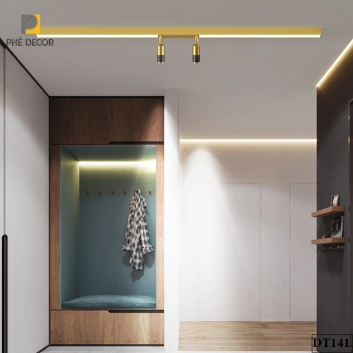 den-trang-tri-hien-dai-hilu-dt141-4-phedecor
