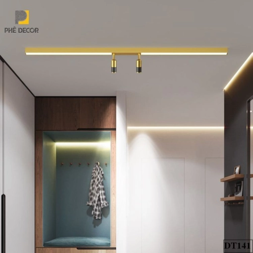 den-trang-tri-hien-dai-hilu-dt141-5-phedecor