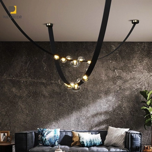 den-treo-tran-kieu-mac-vong-azazi-dt143-3-phedecor