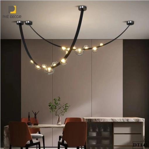 den-treo-tran-kieu-mac-vong-azazi-dt143-4-phedecor