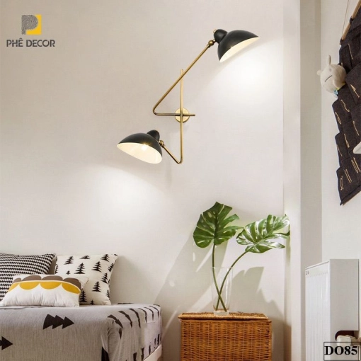 den-treo-tuong-bac-au-tiha-do85-1-phedecor