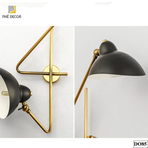 den-treo-tuong-bac-au-tiha-do85-2-phedecor