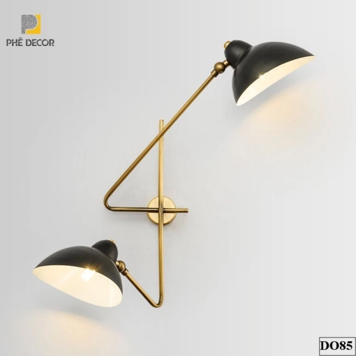 den-treo-tuong-bac-au-tiha-do85-4-phedecor