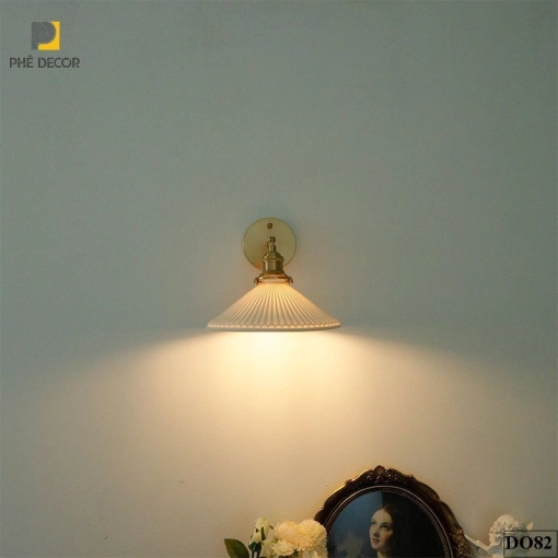 den-treo-tuong-chao-gom-gomn-do82-1-phedecor
