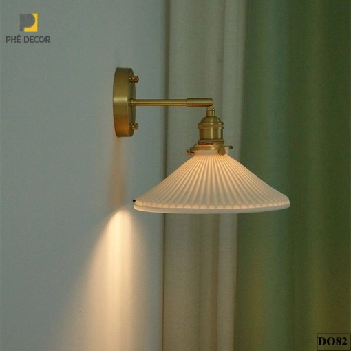 den-treo-tuong-chao-gom-gomn-do82-5-phedecor