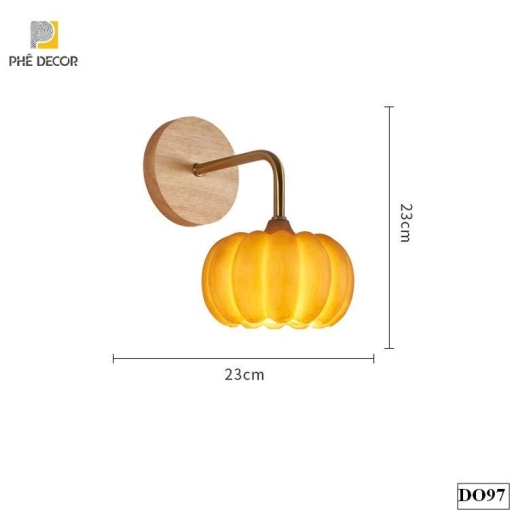 den-treo-tuong-hinh-qua-bi-ngo-pumpkin-do97-1-phedecor