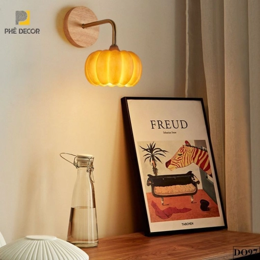 den-treo-tuong-hinh-qua-bi-ngo-pumpkin-do97-2-phedecor