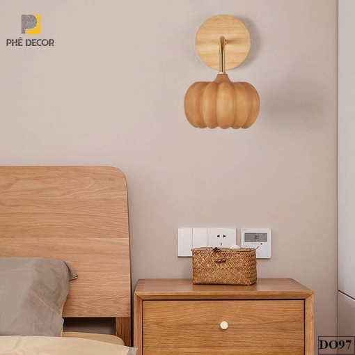 den-treo-tuong-hinh-qua-bi-ngo-pumpkin-do97-4-phedecor