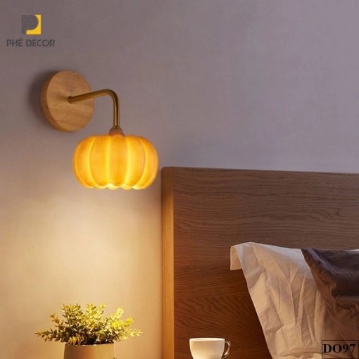den-treo-tuong-hinh-qua-bi-ngo-pumpkin-do97-6-phedecor