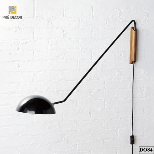 den-tuong-bac-au-tila-do84-1-phedecor