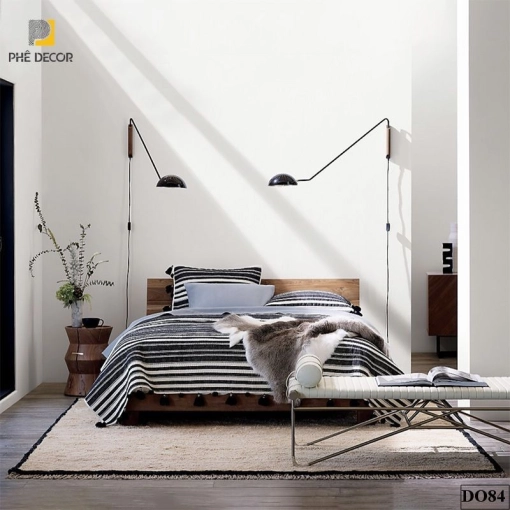 den-tuong-bac-au-tila-do84-2-phedecor