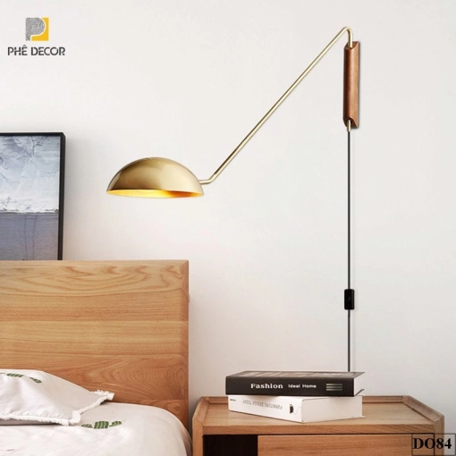 den-tuong-bac-au-tila-do84-3-phedecor