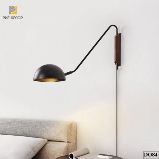 den-tuong-bac-au-tila-do84-4-phedecor