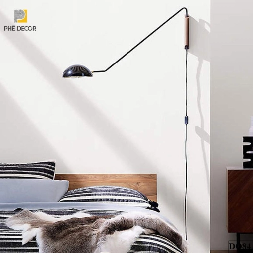 den-tuong-bac-au-tila-do84-5-phedecor