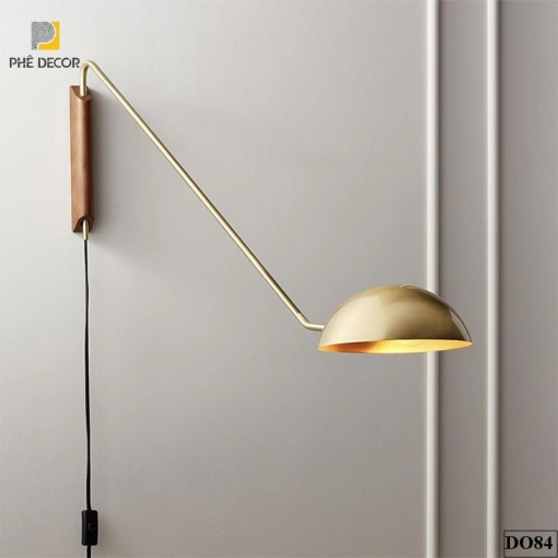 den-tuong-bac-au-tila-do84-6-phedecor