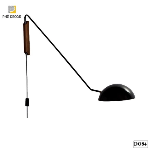 den-tuong-bac-au-tila-do84-7-phedecor