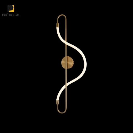 den-tuong-led-xoan-dinavi-do89-1-phedecor