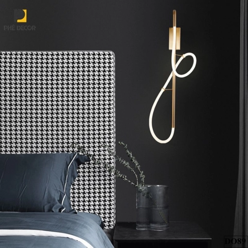 den-tuong-led-xoan-dinavi-do89-4-phedecor