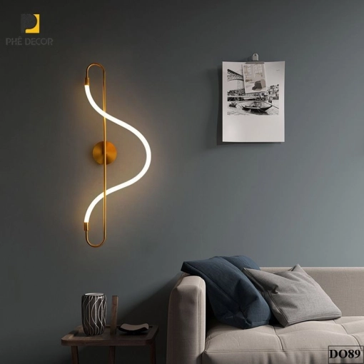 den-tuong-led-xoan-dinavi-do89-5-phedecor