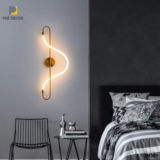 den-tuong-led-xoan-dinavi-do89-6-phedecor