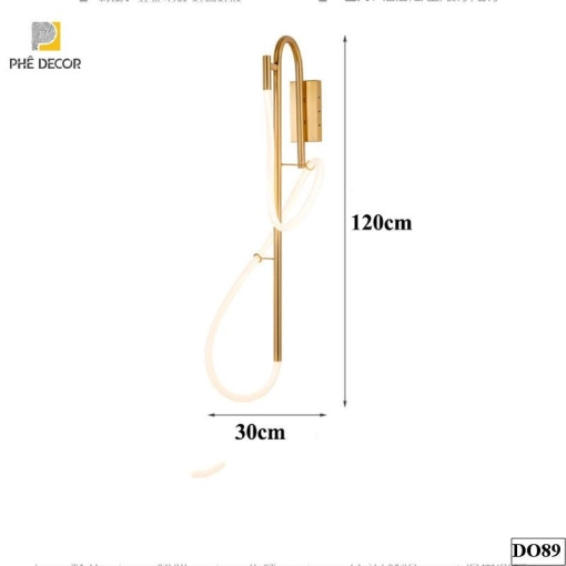 den-tuong-led-xoan-dinavi-do89-7-phedecor