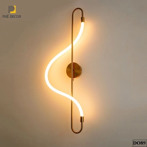 den-tuong-led-xoan-dinavi-do89-9-phedecor
