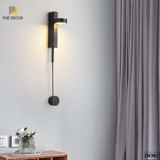 den-tuong-phong-ngu-lightbed-do83-4-phedecor