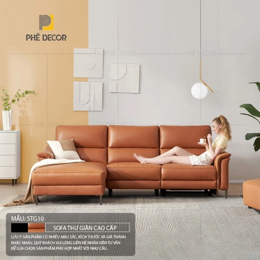 sofa-thu-gian-stg10-1