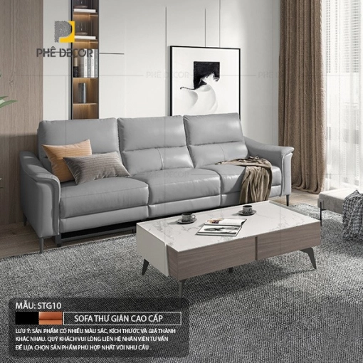 sofa-thu-gian-stg10-12