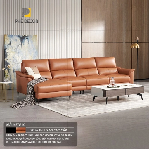 sofa-thu-gian-stg10-17