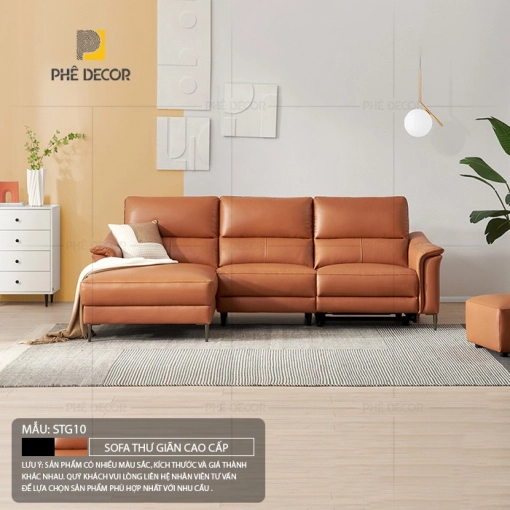 sofa-thu-gian-stg10-2
