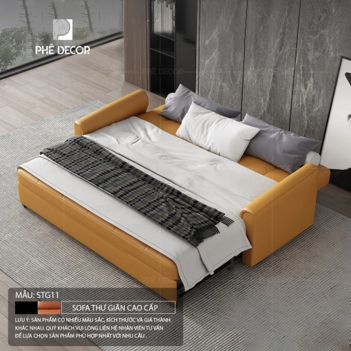 sofa-thu-gian-stg11-12