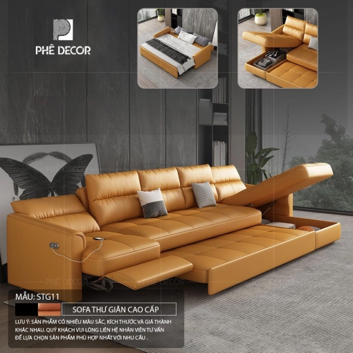 sofa-thu-gian-stg11-13
